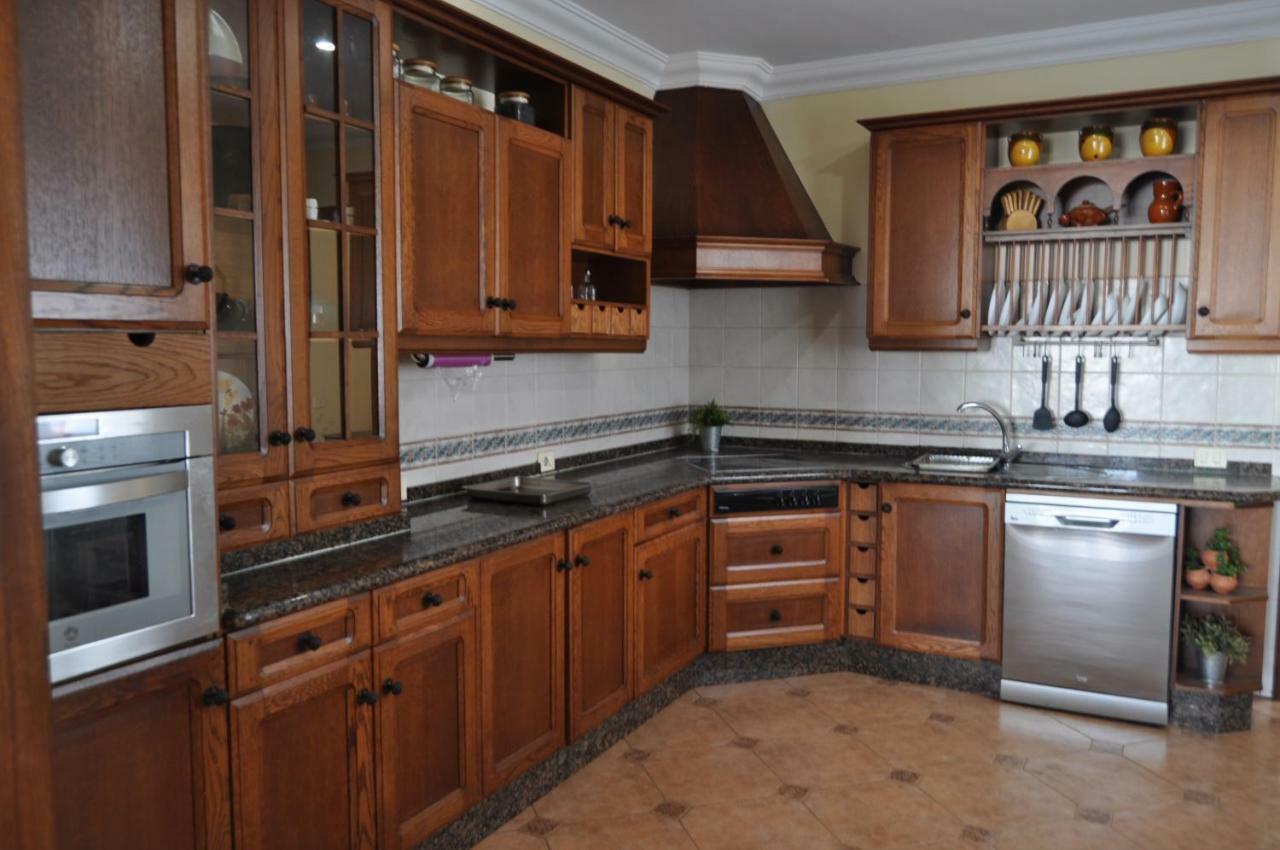 Villa Miramar, Gueime Экстерьер фото